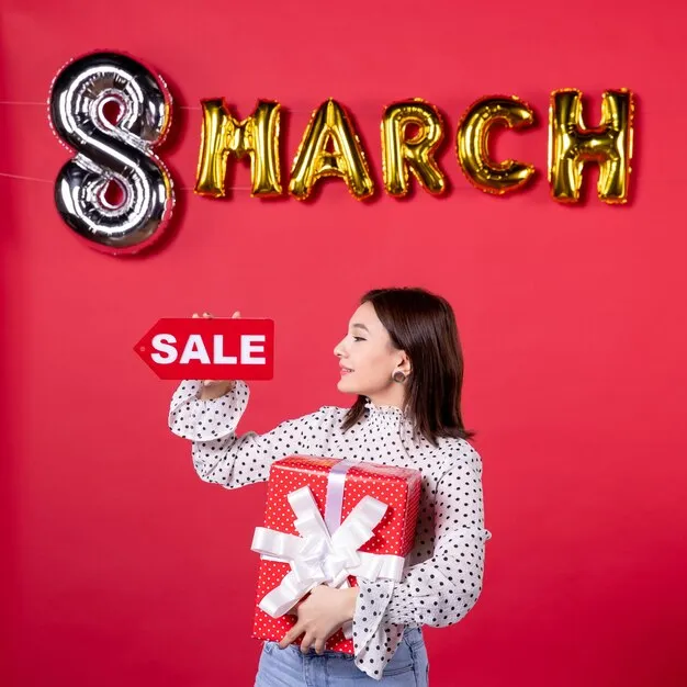 极速快乐8的数字魅力