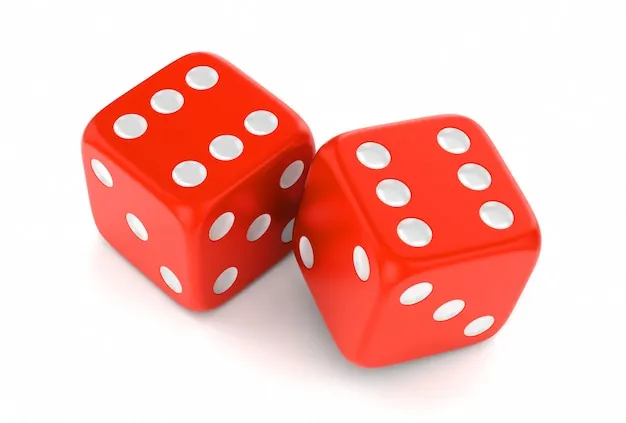 团队在咖啡馆讨论